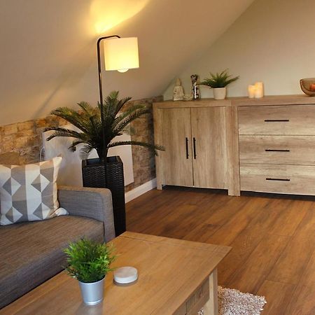 Connemara Luxury Apartment Kinvara Extérieur photo