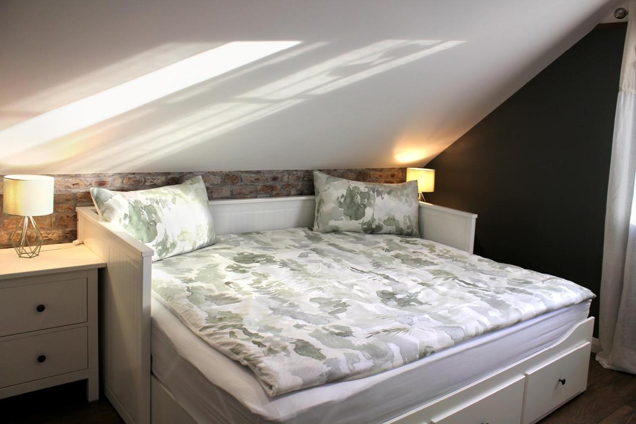 Connemara Luxury Apartment Kinvara Extérieur photo